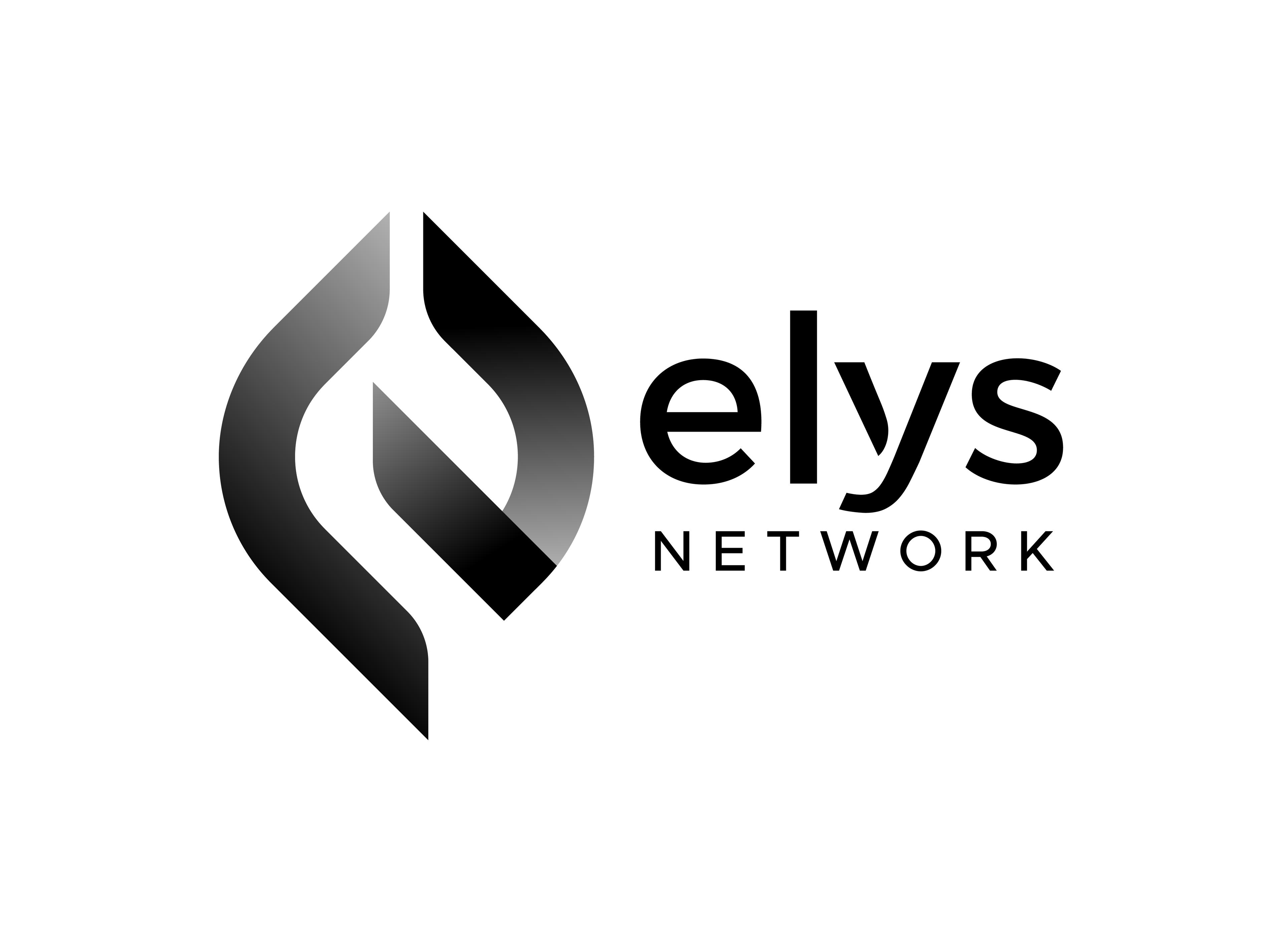 Elys Network
