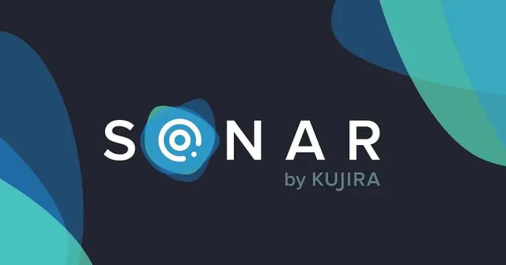 Creating Your First SONAR Wallet