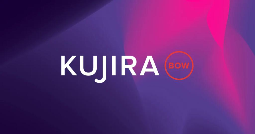 Kujira Investor Series Episode 1 – DCA Into Apex Assets Whilst Earning Yield