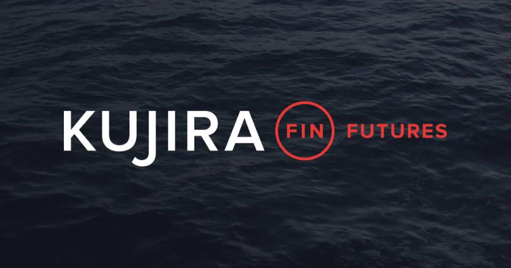 Perpetual Trading Coming to Kujira: The Bullish Case for KUJI Stakers