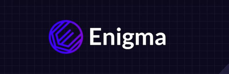 ENIGMA STAKE