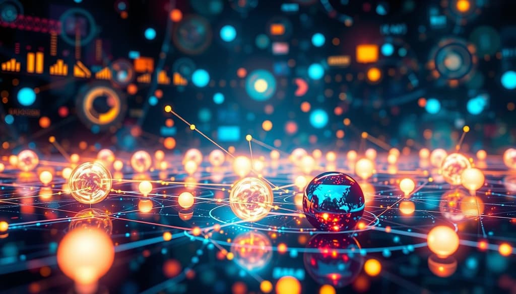 Cut Streaming Costs & Stop Buffering: Why Top Platforms Are Switching to Theta Network’s Solution