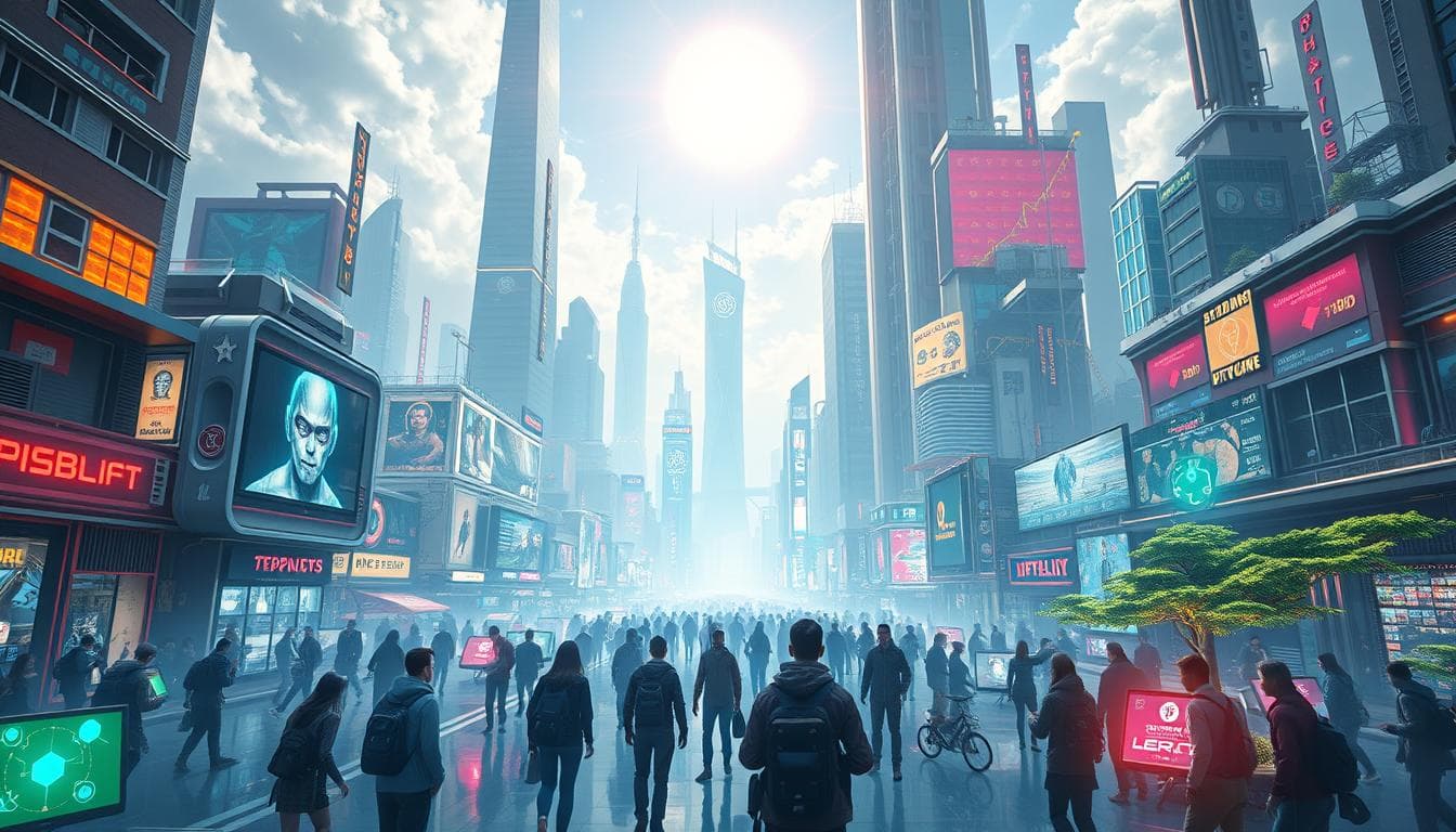 Unlocking Enjin’s Exclusive Metaverse Economy: Why Now is the Perfect Time to Invest
