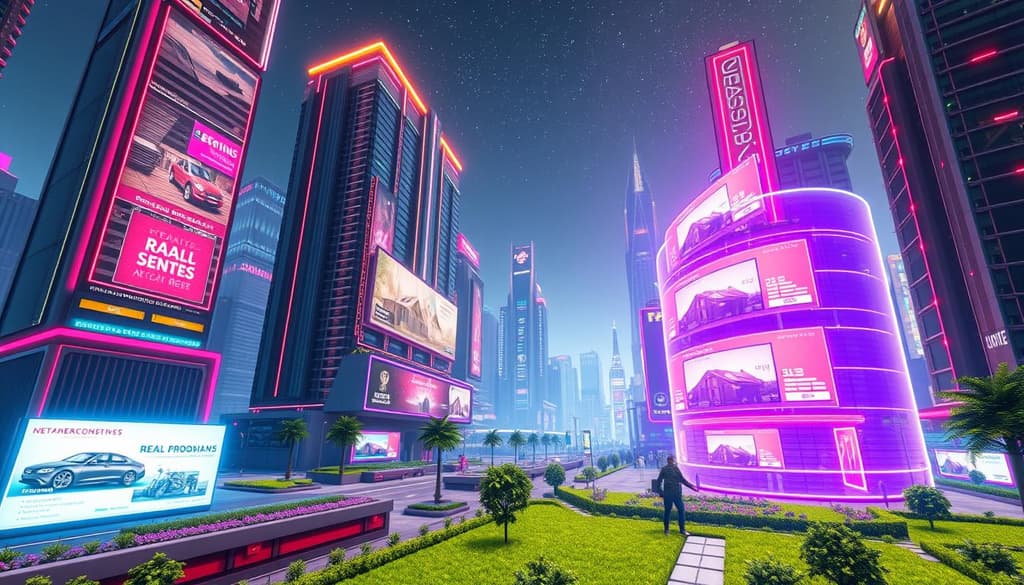 Secure Exclusive VR Real Estate in Bloktopia: Limited Spots for Early Investors in Virtual Gold Rush