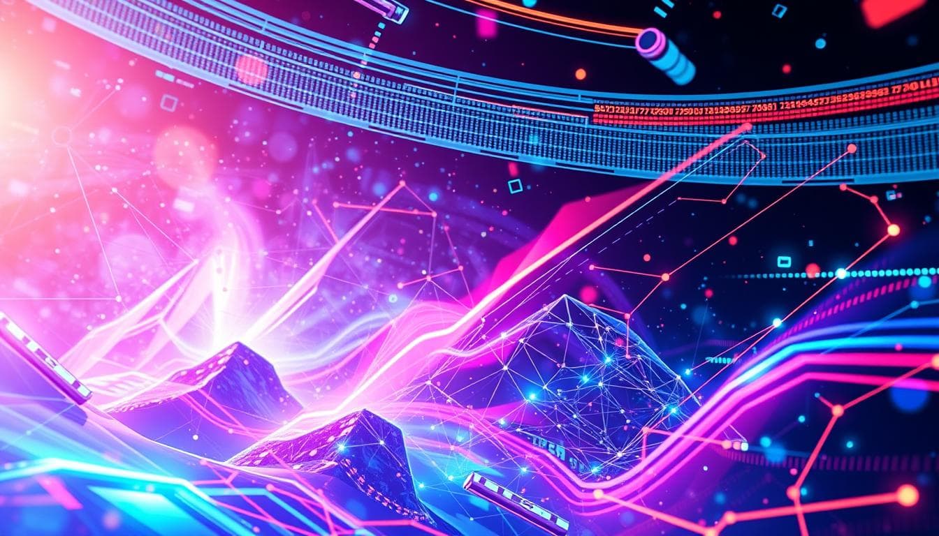 Unlock Hedge Fund-Level Returns in DeFi: Exclusive Access to Secure, Risk-Managed Crypto Investments