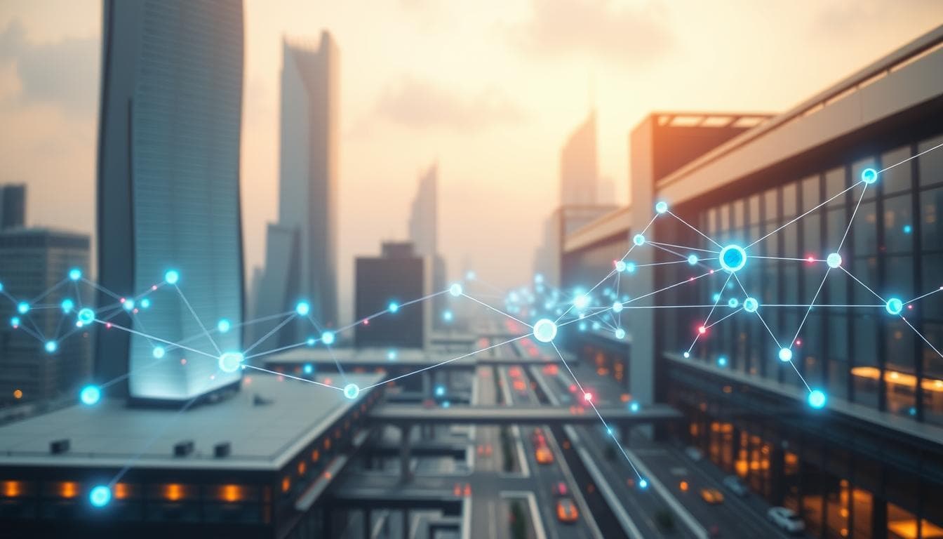 IoTeX (IOTX) Set for a Massive 2025 Surge—Is This the Best DePIN Investment Right Now?