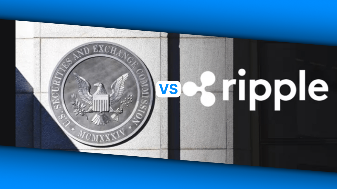 Ripple Scores A Major Win In Sec Lawsuit A Detailed Look