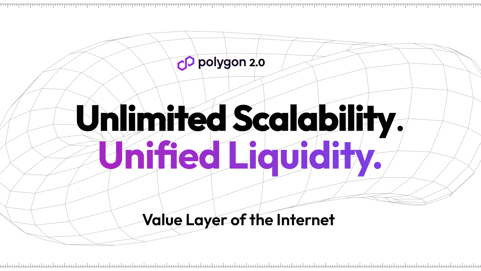 Polygon information and links - ICI | The Interchain Wiki