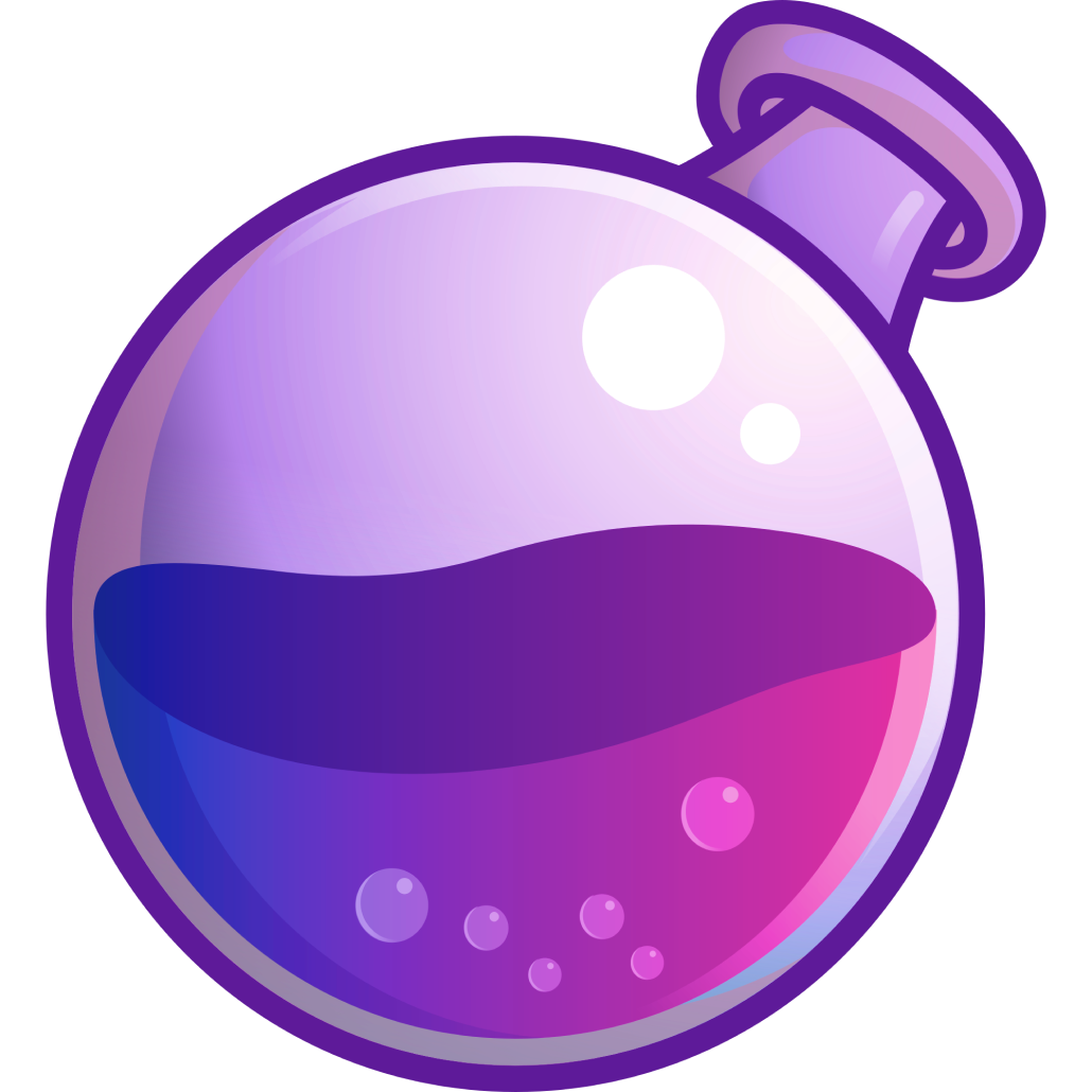 Ecosystem Osmosis List - Interchain Info