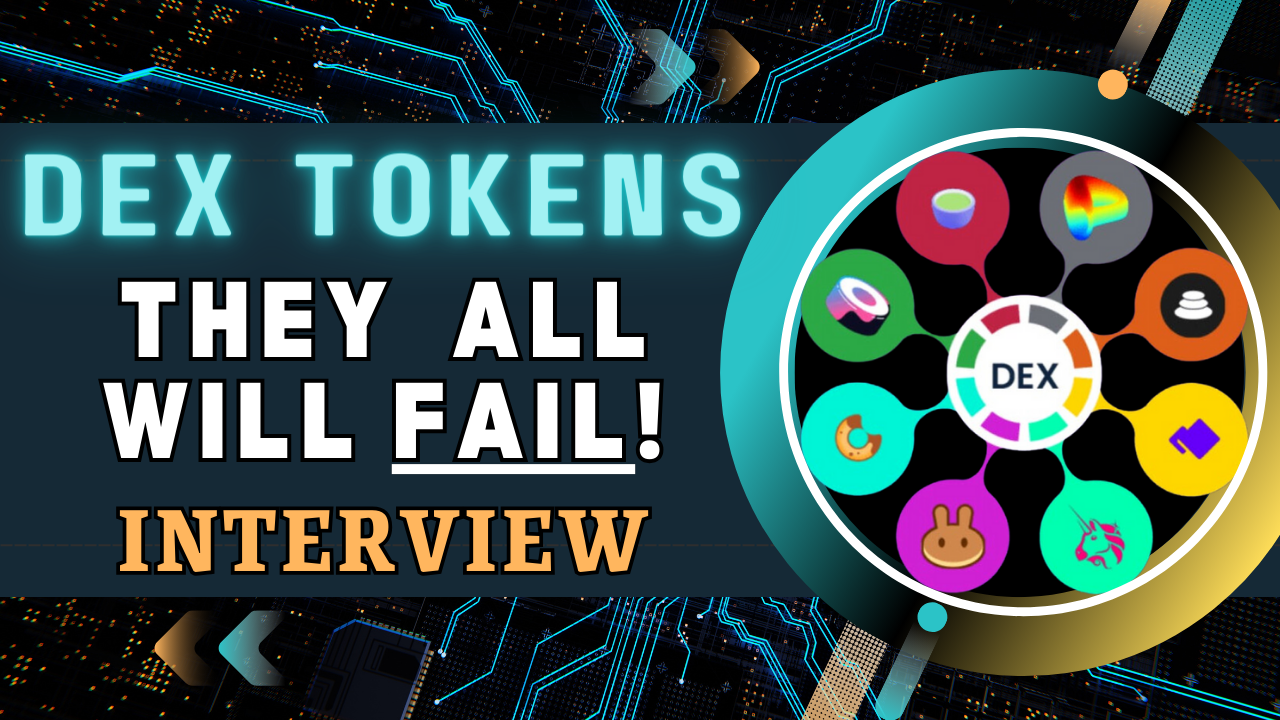 Only 1 DEX can generate profits Astrovault A Cosmos DE...