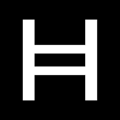 Hedera Hashgraph information and links - ICI | The Interc...