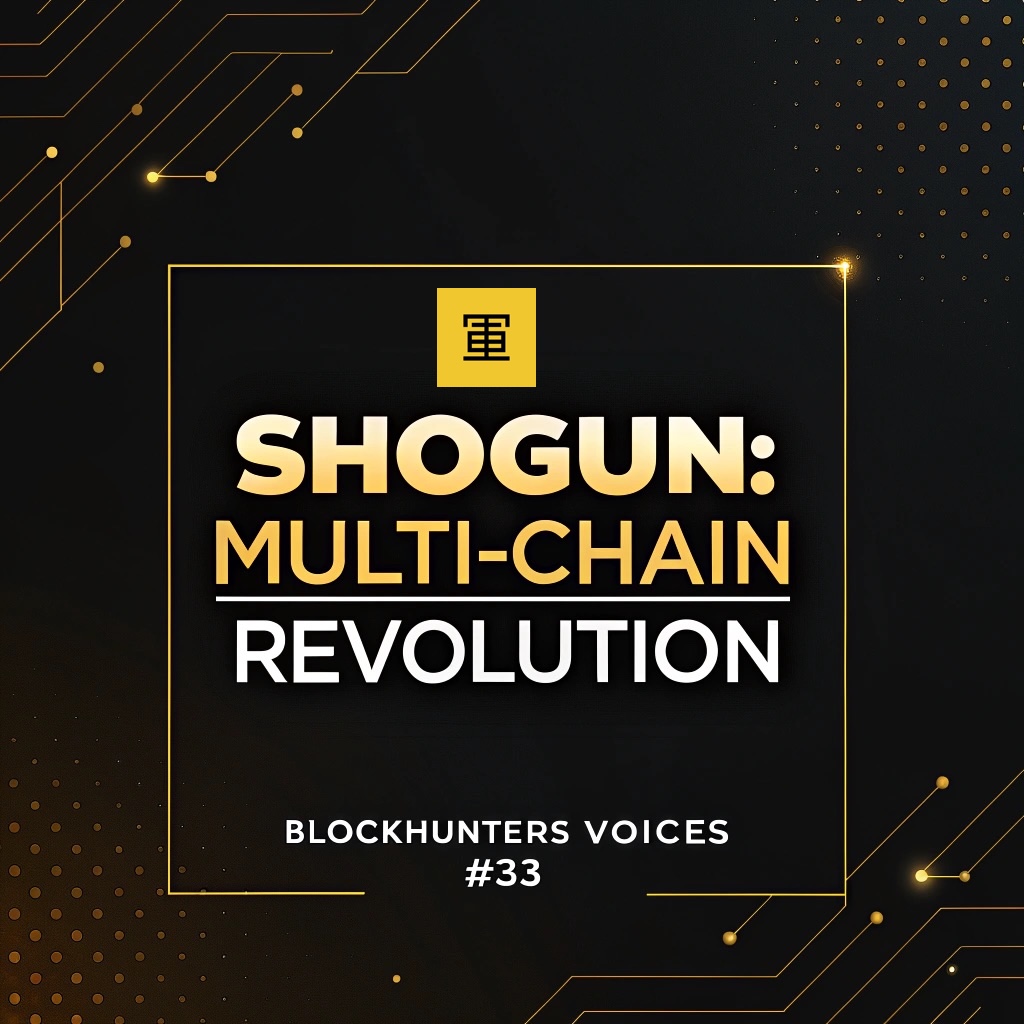 Sonic information and links - ICI | The Interchain Wiki