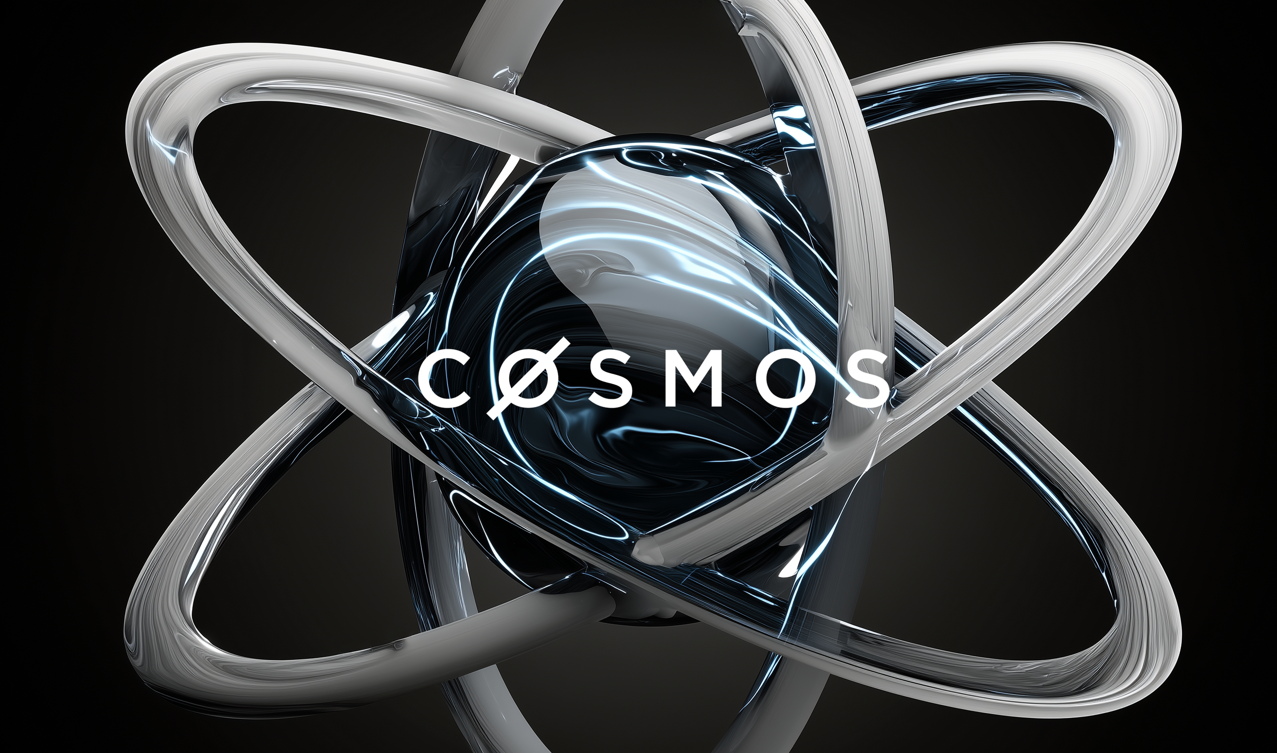 Airdrops One information and links - ICI | The Interchain...